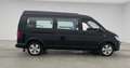 Volkswagen T6 Transporter 4motion 2.0 200 handicap - thumbnail 5