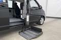 Volkswagen T6 Transporter 4motion 2.0 200 handicap - thumbnail 7