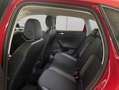 Volkswagen Taigo GOAL 1,0 l TSI OPF 85 kW (116 PS) 6-Gang Rot - thumbnail 11