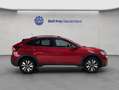 Volkswagen Taigo GOAL 1,0 l TSI OPF 85 kW (116 PS) 6-Gang Rot - thumbnail 4