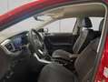 Volkswagen Taigo GOAL 1,0 l TSI OPF 85 kW (116 PS) 6-Gang Rot - thumbnail 6