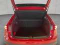 Volkswagen Taigo GOAL 1,0 l TSI OPF 85 kW (116 PS) 6-Gang Rot - thumbnail 2