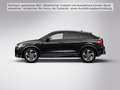 Audi Q3 35 TFSI 2x S LINE LM19 DCC AHK PRIV Schwarz - thumbnail 3