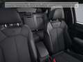 Audi Q3 35 TFSI 2x S LINE LM19 DCC AHK PRIV Schwarz - thumbnail 9