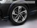Audi Q3 35 TFSI 2x S LINE LM19 DCC AHK PRIV Schwarz - thumbnail 7