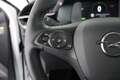 Opel Corsa-e Electric Elegance 50 kWh / LED / CarPlay / Clima / Blanco - thumbnail 18