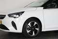 Opel Corsa-e Electric Elegance 50 kWh / LED / CarPlay / Clima / Blanco - thumbnail 29