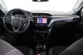Opel Corsa-e Electric Elegance 50 kWh / LED / CarPlay / Clima / Blanco - thumbnail 28