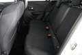 Opel Corsa-e Electric Elegance 50 kWh / LED / CarPlay / Clima / Blanco - thumbnail 12