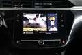 Opel Corsa-e Electric Elegance 50 kWh / LED / CarPlay / Clima / Blanco - thumbnail 26