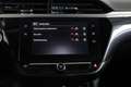 Opel Corsa-e Electric Elegance 50 kWh / LED / CarPlay / Clima / Blanco - thumbnail 25
