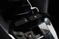 Opel Corsa-e Electric Elegance 50 kWh / LED / CarPlay / Clima / Blanco - thumbnail 17
