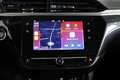 Opel Corsa-e Electric Elegance 50 kWh / LED / CarPlay / Clima / Blanco - thumbnail 15