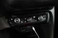 Opel Corsa-e Electric Elegance 50 kWh / LED / CarPlay / Clima / Blanco - thumbnail 16