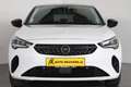Opel Corsa-e Electric Elegance 50 kWh / LED / CarPlay / Clima / Blanco - thumbnail 7