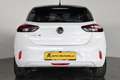 Opel Corsa-e Electric Elegance 50 kWh / LED / CarPlay / Clima / Blanco - thumbnail 8