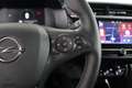 Opel Corsa-e Electric Elegance 50 kWh / LED / CarPlay / Clima / Blanco - thumbnail 19