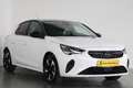 Opel Corsa-e Electric Elegance 50 kWh / LED / CarPlay / Clima / Blanco - thumbnail 4