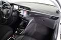Opel Corsa-e Electric Elegance 50 kWh / LED / CarPlay / Clima / Blanco - thumbnail 6