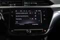 Opel Corsa-e Electric Elegance 50 kWh / LED / CarPlay / Clima / Blanco - thumbnail 24