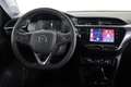 Opel Corsa-e Electric Elegance 50 kWh / LED / CarPlay / Clima / Blanco - thumbnail 14