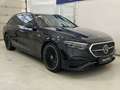 Mercedes-Benz E 300 de 4MATIC T-Modell mit EQ Hybrid Technologie *AMG Schwarz - thumbnail 22