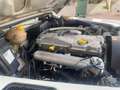 Land Rover Defender Defender 110 2.5Td5 SW SE - thumbnail 8