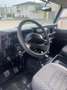 Land Rover Defender Defender 110 2.5Td5 SW SE - thumbnail 4