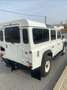 Land Rover Defender Defender 110 2.5Td5 SW SE - thumbnail 1