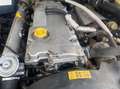 Land Rover Defender Defender 110 2.5Td5 SW SE - thumbnail 7