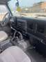 Land Rover Defender Defender 110 2.5Td5 SW SE - thumbnail 3