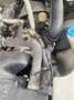 Land Rover Defender Defender 110 2.5Td5 SW SE - thumbnail 9