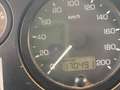 Land Rover Defender Defender 110 2.5Td5 SW SE - thumbnail 5
