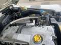 Land Rover Defender Defender 110 2.5Td5 SW SE - thumbnail 6