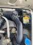 Land Rover Defender Defender 110 2.5Td5 SW SE - thumbnail 10