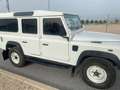 Land Rover Defender Defender 110 2.5Td5 SW SE - thumbnail 2