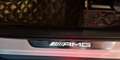 Mercedes-Benz GLC 43 AMG GLC 43 AMG 4Matic *ACC*AHK*PANO*360-KAMERA*SOUND Weiß - thumbnail 17