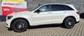Mercedes-Benz GLC 43 AMG GLC 43 AMG 4Matic *ACC*AHK*PANO*360-KAMERA*SOUND Weiß - thumbnail 9