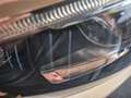 Mercedes-Benz GLC 43 AMG GLC 43 AMG 4Matic *ACC*AHK*PANO*360-KAMERA*SOUND Weiß - thumbnail 7