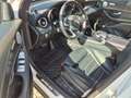 Mercedes-Benz GLC 43 AMG GLC 43 AMG 4Matic *ACC*AHK*PANO*360-KAMERA*SOUND Weiß - thumbnail 15