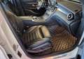 Mercedes-Benz GLC 43 AMG GLC 43 AMG 4Matic *ACC*AHK*PANO*360-KAMERA*SOUND Weiß - thumbnail 22