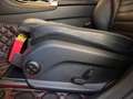 Mercedes-Benz GLC 43 AMG GLC 43 AMG 4Matic *ACC*AHK*PANO*360-KAMERA*SOUND Weiß - thumbnail 19