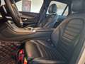 Mercedes-Benz GLC 43 AMG GLC 43 AMG 4Matic *ACC*AHK*PANO*360-KAMERA*SOUND Weiß - thumbnail 20