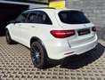 Mercedes-Benz GLC 43 AMG GLC 43 AMG 4Matic *ACC*AHK*PANO*360-KAMERA*SOUND Weiß - thumbnail 12