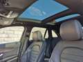 Mercedes-Benz GLC 43 AMG GLC 43 AMG 4Matic *ACC*AHK*PANO*360-KAMERA*SOUND Weiß - thumbnail 21
