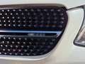 Mercedes-Benz GLC 43 AMG GLC 43 AMG 4Matic *ACC*AHK*PANO*360-KAMERA*SOUND Weiß - thumbnail 6