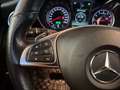 Mercedes-Benz GLC 43 AMG GLC 43 AMG 4Matic *ACC*AHK*PANO*360-KAMERA*SOUND Weiß - thumbnail 27