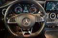 Mercedes-Benz GLC 43 AMG GLC 43 AMG 4Matic *ACC*AHK*PANO*360-KAMERA*SOUND Weiß - thumbnail 25