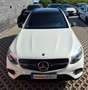 Mercedes-Benz GLC 43 AMG GLC 43 AMG 4Matic *ACC*AHK*PANO*360-KAMERA*SOUND Weiß - thumbnail 4