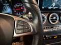 Mercedes-Benz GLC 43 AMG GLC 43 AMG 4Matic *ACC*AHK*PANO*360-KAMERA*SOUND Weiß - thumbnail 28